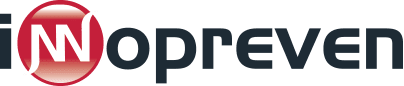 Innopreven