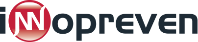 Innopreven
