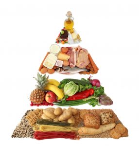 Valors nutricionals